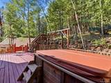 29 Blue Spruce Dr - Photo 43