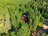29 Blue Spruce Dr - Photo 45