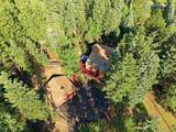 29 Blue Spruce Dr - Photo 46