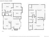 29 Blue Spruce Dr - Photo 47