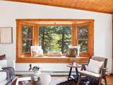 29 Blue Spruce Dr - Photo 5