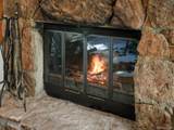 29 Blue Spruce Dr - Photo 6