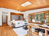 29 Blue Spruce Dr - Photo 7