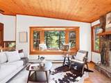 29 Blue Spruce Dr - Photo 8