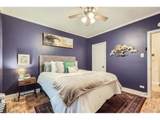963 Logan St - Photo 10