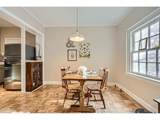 963 Logan St - Photo 4