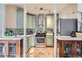 963 Logan St - Photo 6