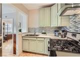 963 Logan St - Photo 7