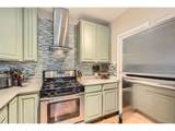 963 Logan St - Photo 8