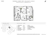 500 Gothic Rd - Photo 4
