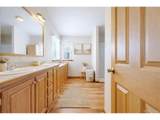 7780 Primrose Grn - Photo 10