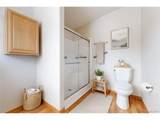 7780 Primrose Grn - Photo 11
