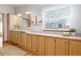 7780 Primrose Grn - Photo 12
