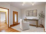 7780 Primrose Grn - Photo 13