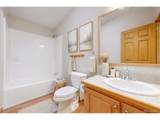 7780 Primrose Grn - Photo 14