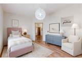 7780 Primrose Grn - Photo 15