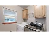 7780 Primrose Grn - Photo 16