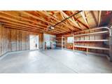 7780 Primrose Grn - Photo 17