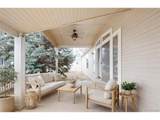 7780 Primrose Grn - Photo 18