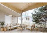 7780 Primrose Grn - Photo 19