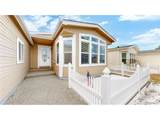 7780 Primrose Grn - Photo 20
