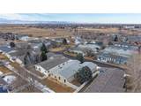 7780 Primrose Grn - Photo 22