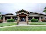 7780 Primrose Grn - Photo 23