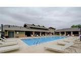 7780 Primrose Grn - Photo 24