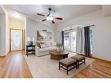 7780 Primrose Grn - Photo 3