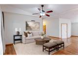 7780 Primrose Grn - Photo 4