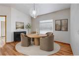 7780 Primrose Grn - Photo 5