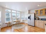 7780 Primrose Grn - Photo 6