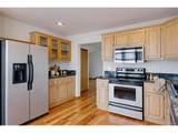 7780 Primrose Grn - Photo 7