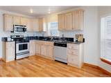 7780 Primrose Grn - Photo 8