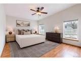 7780 Primrose Grn - Photo 9