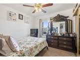 1383 88th Ave - Photo 10
