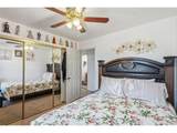1383 88th Ave - Photo 11