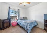 1383 88th Ave - Photo 12