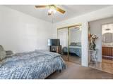 1383 88th Ave - Photo 13