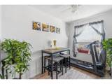 1383 88th Ave - Photo 14