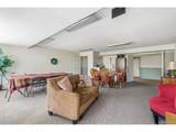 1383 88th Ave - Photo 15