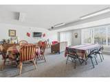 1383 88th Ave - Photo 16