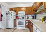 1383 88th Ave - Photo 2