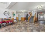 1383 88th Ave - Photo 22