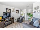 1383 88th Ave - Photo 3