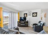 1383 88th Ave - Photo 5