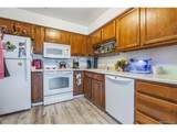 1383 88th Ave - Photo 6