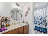 1383 88th Ave - Photo 7