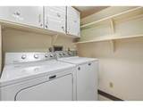 1383 88th Ave - Photo 8