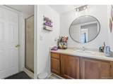 1383 88th Ave - Photo 9